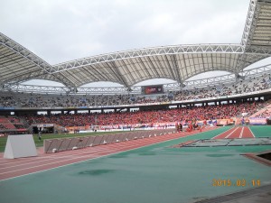 DSCN0836