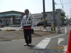 20150520_09